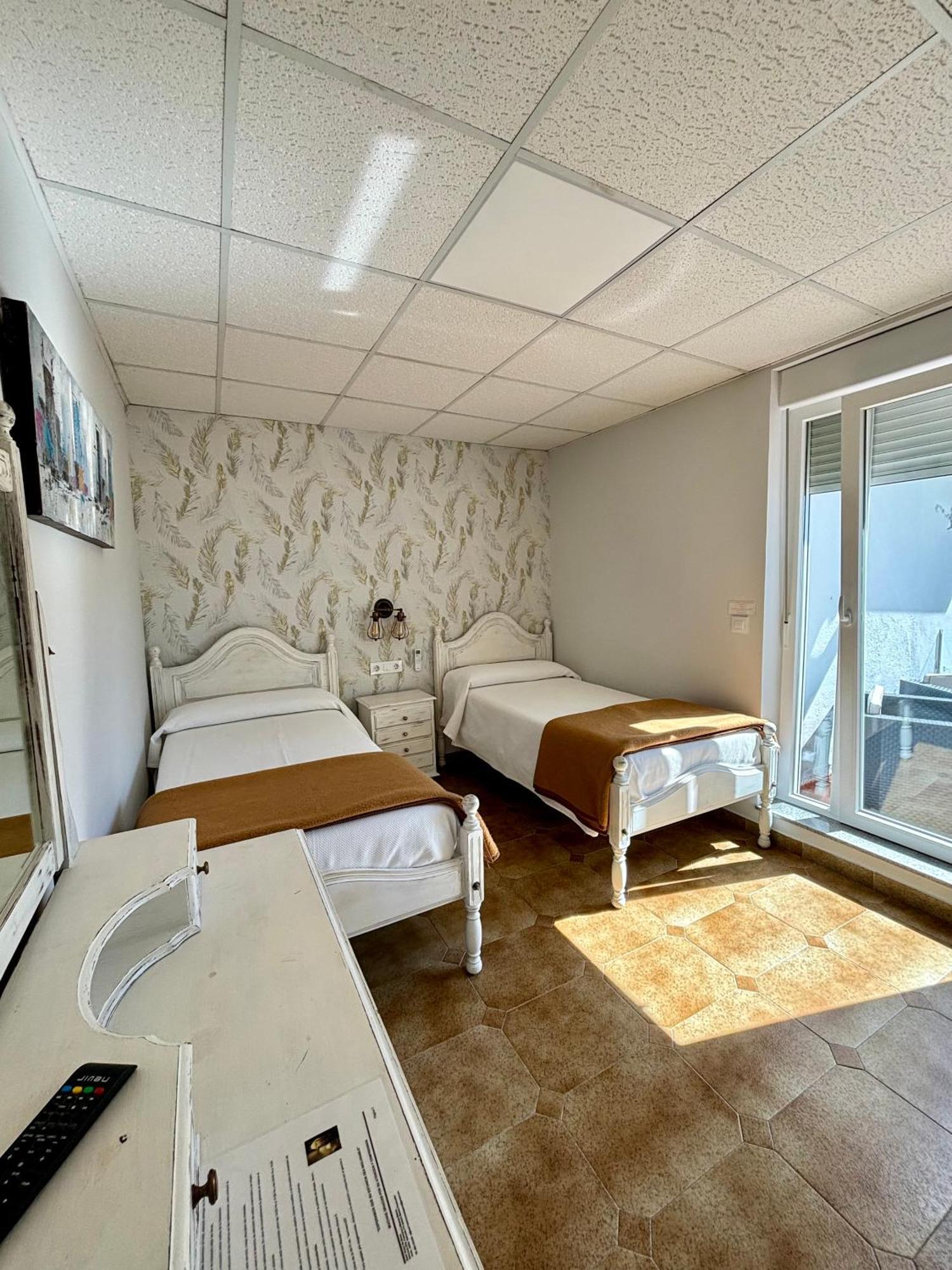 Hotel Vasco Da Gama Sabaris Luaran gambar
