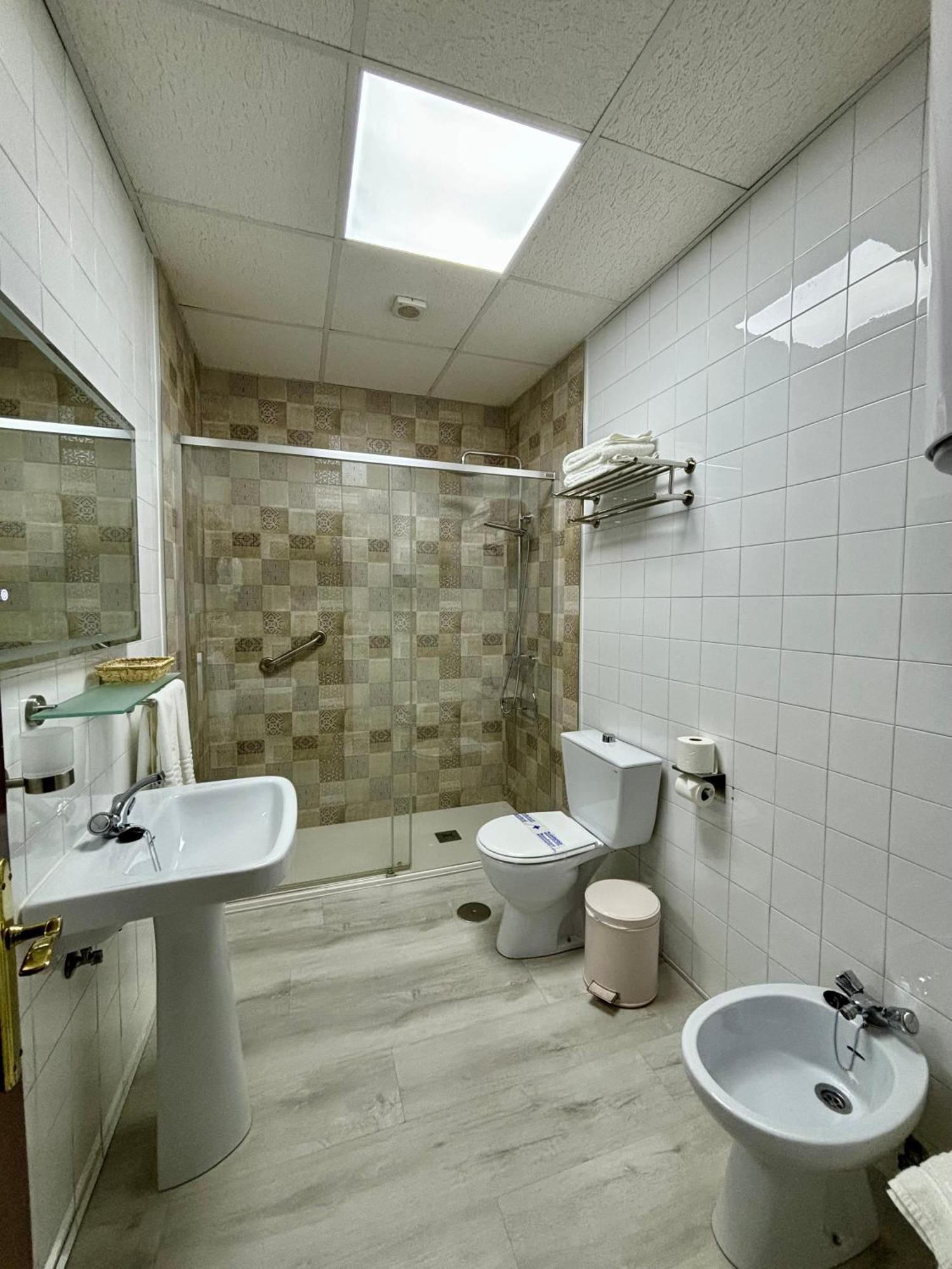 Hotel Vasco Da Gama Sabaris Luaran gambar
