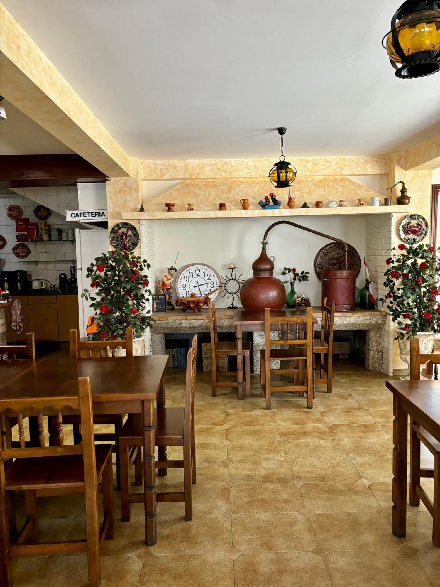 Hotel Vasco Da Gama Sabaris Luaran gambar