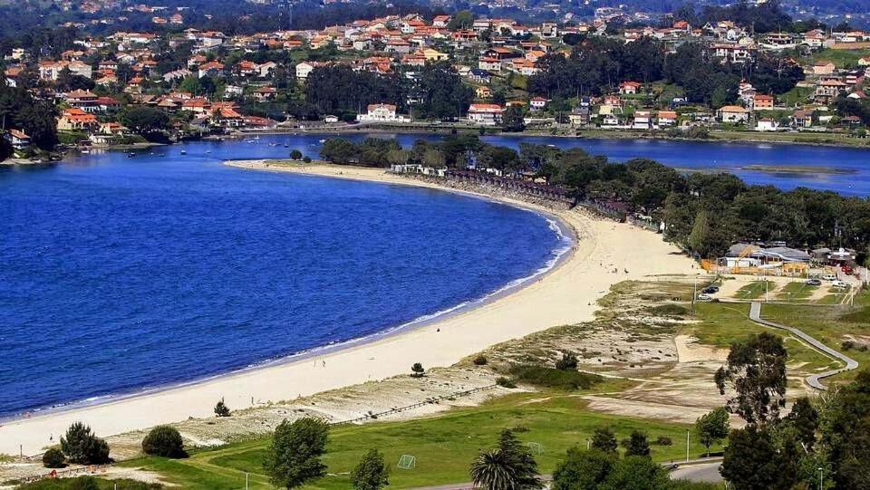 Hotel Vasco Da Gama Sabaris Luaran gambar