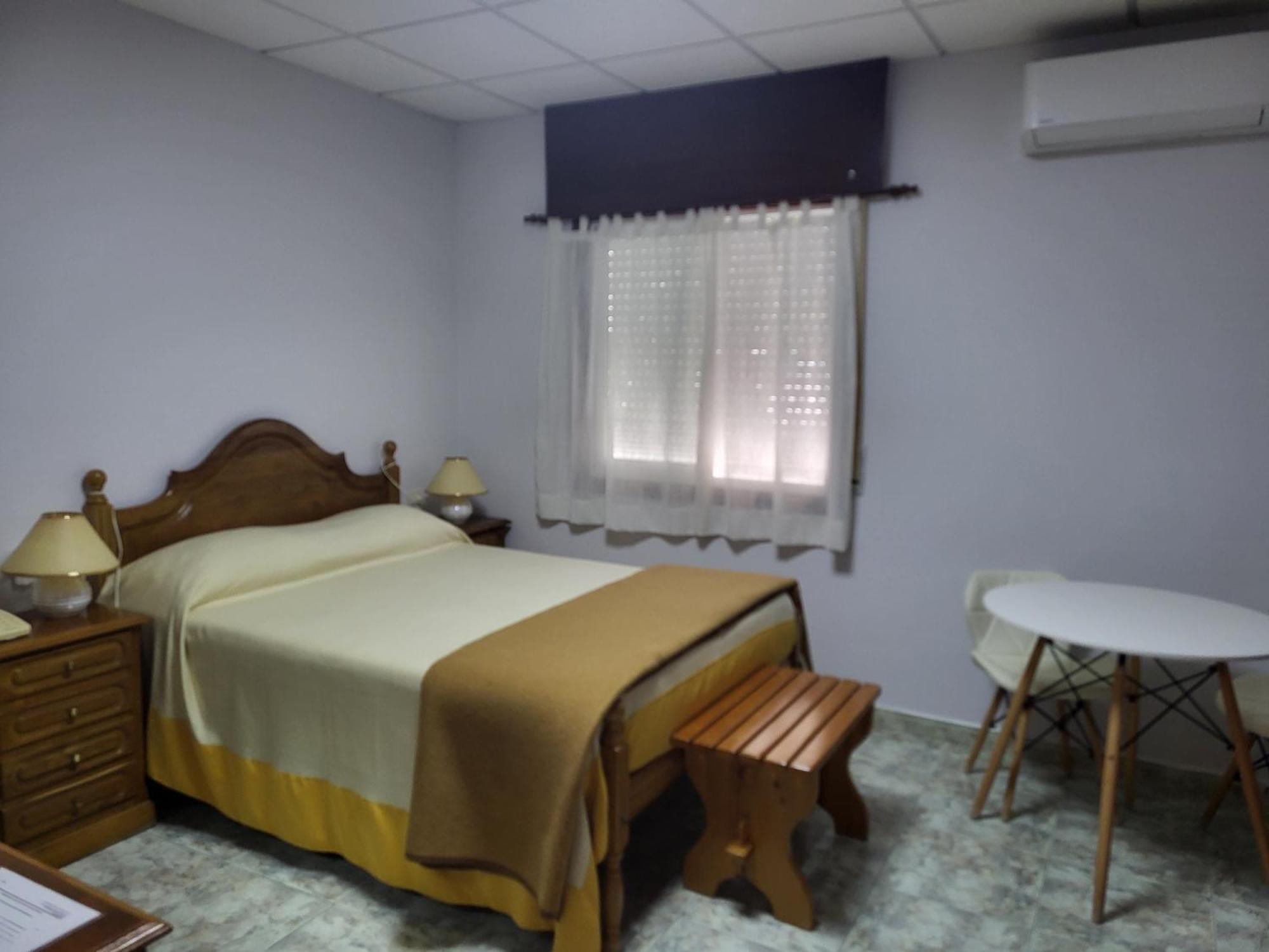 Hotel Vasco Da Gama Sabaris Luaran gambar